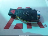 Mercedes-Benz Gl 550 4Matic 4JGBF8GE3BA660503 снимка
