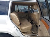 Mercedes-Benz Gl 550 4Matic 4JGBF8GE3BA660503 снимка