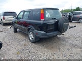 Honda Cr-V Ex JHLRD1867WC052391 снимка