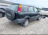 Honda Cr-V Ex JHLRD1867WC052391 снимка