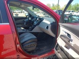 Chevrolet Equinox Ltz 2GNFLHEKXE6223517 снимка