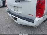 GMC Yukon Xl  Slt 1GKS1KE02DR191419 снимка