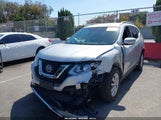 Nissan Rogue Sv KNMAT2MTXJP586727 photo
