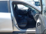 Nissan Rogue Sv KNMAT2MTXJP586727 photo