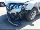 Nissan Rogue Sv KNMAT2MTXJP586727 photo