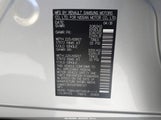 Nissan Rogue Sv KNMAT2MTXJP586727 photo
