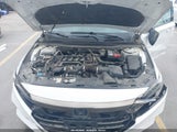 Honda Accord Sport 1HGCV1F34MA098473 photo