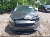 Ford Focus Se 1FADP3K26GL299053 снимка