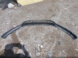 Ford Focus Se 1FADP3K26GL299053 снимка