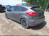 Ford Focus Se 1FADP3K26GL299053 снимка