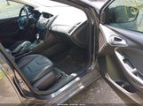 Ford Focus Se 1FADP3K26GL299053 снимка
