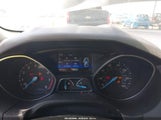 Ford Focus Se 1FADP3K26GL299053 снимка