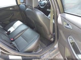 Ford Focus Se 1FADP3K26GL299053 снимка