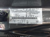 Ford Focus Se 1FADP3K26GL299053 снимка