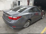 Lexus Es 350 JTHBK1GGXD2032216 fotografie