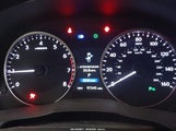 Lexus Es 350 JTHBK1GGXD2032216 fotografie