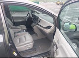 Toyota Sienna Xle 5TDYK3DC2GS695608 снимка
