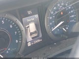 Toyota Sienna Xle 5TDYK3DC2GS695608 снимка