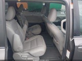 Toyota Sienna Xle 5TDYK3DC2GS695608 снимка