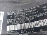 Toyota Sienna Xle 5TDYK3DC2GS695608 снимка