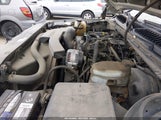 Chevrolet Suburban  Z71 3GNFK16TX3G149678 снимка