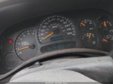 Chevrolet Suburban  Z71 3GNFK16TX3G149678 снимка