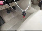 Toyota Prius JTDKB20U853074404 снимка
