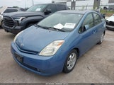 Toyota Prius JTDKB20U853074404 снимка