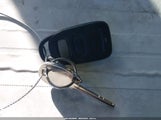 Hyundai Elantra Se 5NPD74LF3JH276147 снимка