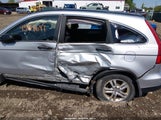 Honda Cr-V Ex 5J6RE4H58AL067410 снимка