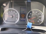 Honda Cr-V Ex 5J6RE4H58AL067410 снимка