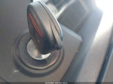Chrysler 300 Touring 2C3AK53G05H624814 снимка