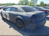 Chrysler 300 Touring 2C3AK53G05H624814 снимка