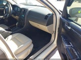 Chrysler 300 Touring 2C3AK53G05H624814 снимка