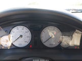 Chrysler 300 Touring 2C3AK53G05H624814 снимка