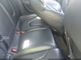 Audi S4 3.0 Premium Plus WAUKGAFL3BA002055 снимка