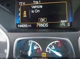 Ford Escape Se 1FMCU9GD5JUC54128 снимка