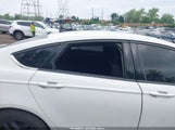 Ford Fusion Se 3FA6P0HDXGR283732 снимка