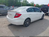Honda Civic Ex-L 19XFB2F99CE048498 снимка