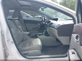 Honda Civic Ex-L 19XFB2F99CE048498 снимка