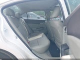 Honda Civic Ex-L 19XFB2F99CE048498 fotografie