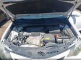 Toyota Camry Se 4T1BF1FK8DU689978 снимка