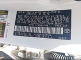 Toyota Camry Se 4T1BF1FK8DU689978 снимка
