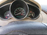 Chevrolet Malibu 1Lz 1G1ZE5EU3CF215612 снимка