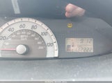 Toyota Yaris JTDBT923584038789 снимка