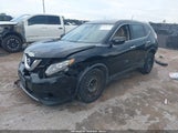 Nissan Rogue S KNMAT2MVXFP539738 fotografie
