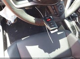 Toyota Corolla Cross Hybrid Xse 7MUFBABG0SV089529 photo