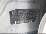 Hyundai Elantra Value Edition KMHD84LF7KU851544 photo