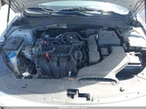 Kia Optima Ex 5XXGU4L36JG179886 снимка