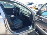 Kia Optima Ex 5XXGU4L36JG179886 снимка